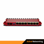 MikroTik L009UiGS-RM
